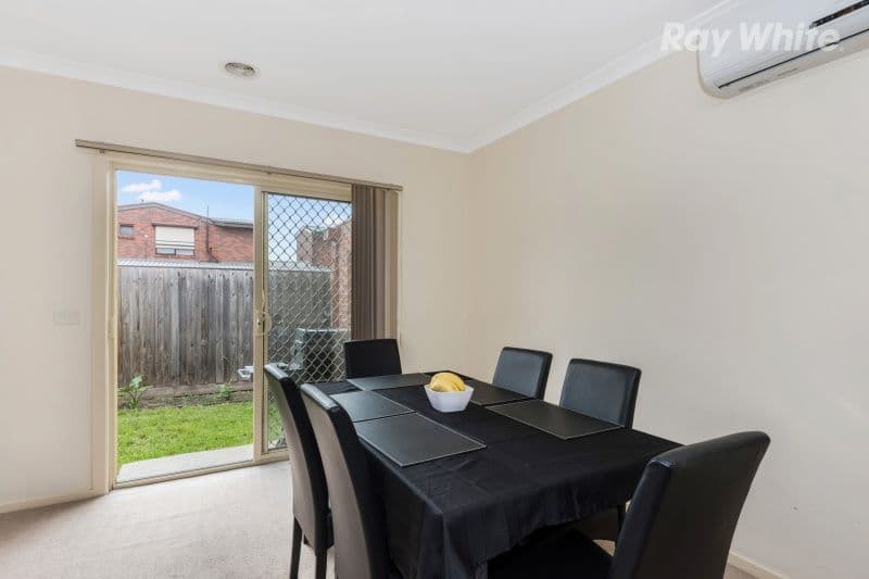 8 Noble Street, Noble Park VIC 3174, Noble Park - Thumbnail 4