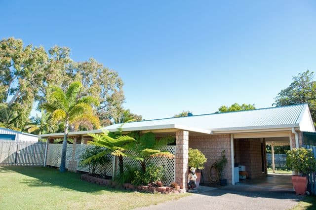 1/15 Deviney Street, Morningside, QLD, 4170, Morningside - Image 1