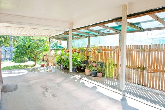 1/15 Deviney Street, Morningside, QLD, 4170, Morningside - Thumbnail 2