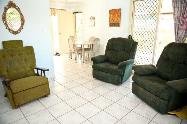 1/15 Deviney Street, Morningside, QLD, 4170, Morningside - Thumbnail 3