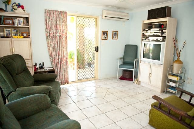 1/15 Deviney Street, Morningside, QLD, 4170, Morningside - Thumbnail 4