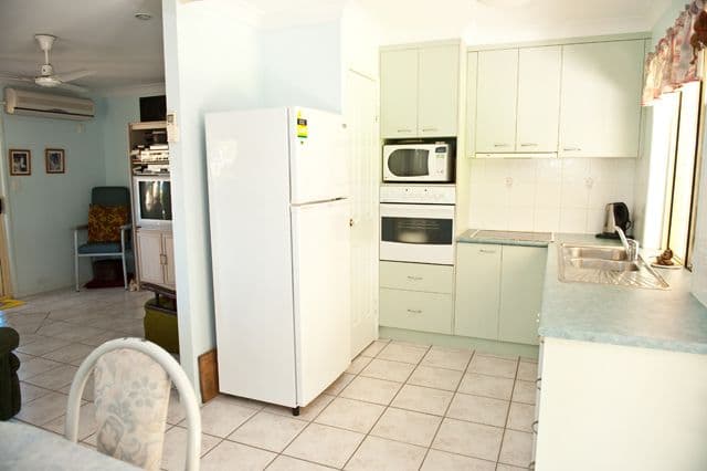 1/15 Deviney Street, Morningside, QLD, 4170, Morningside - Thumbnail 5