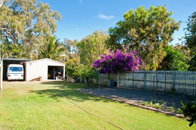 1/15 Deviney Street, Morningside, QLD, 4170, Morningside - Thumbnail 6