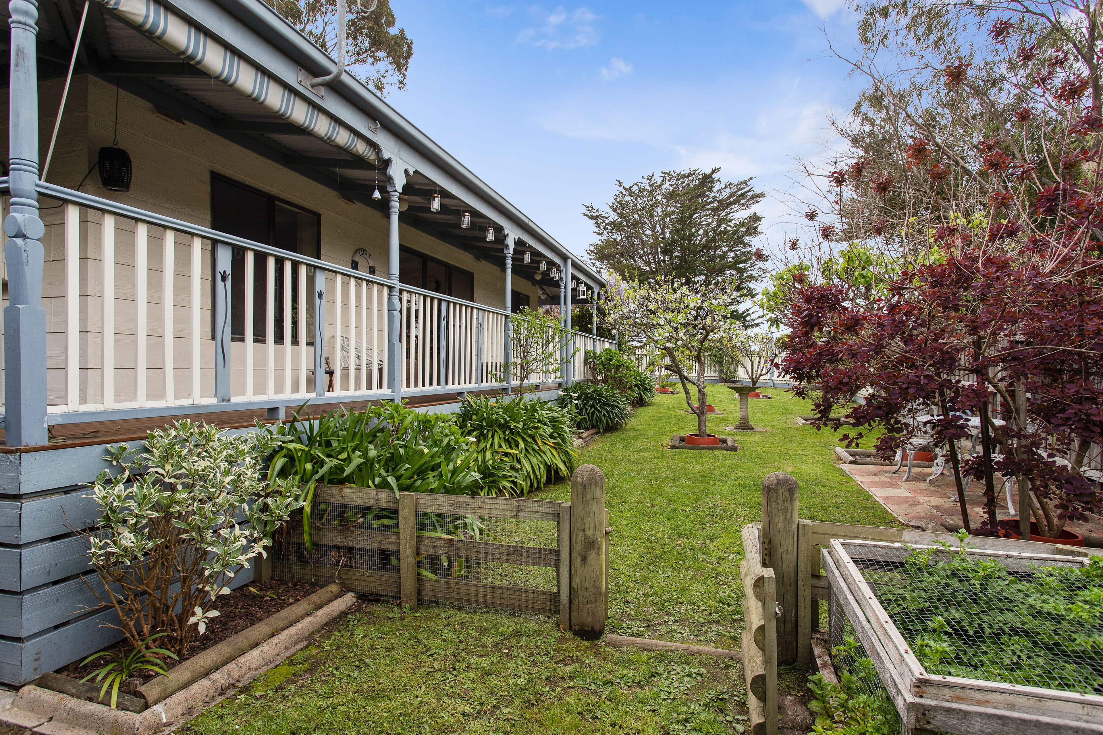 48 Justice Road, Cowes VIC 3922, Cowes - Image 1