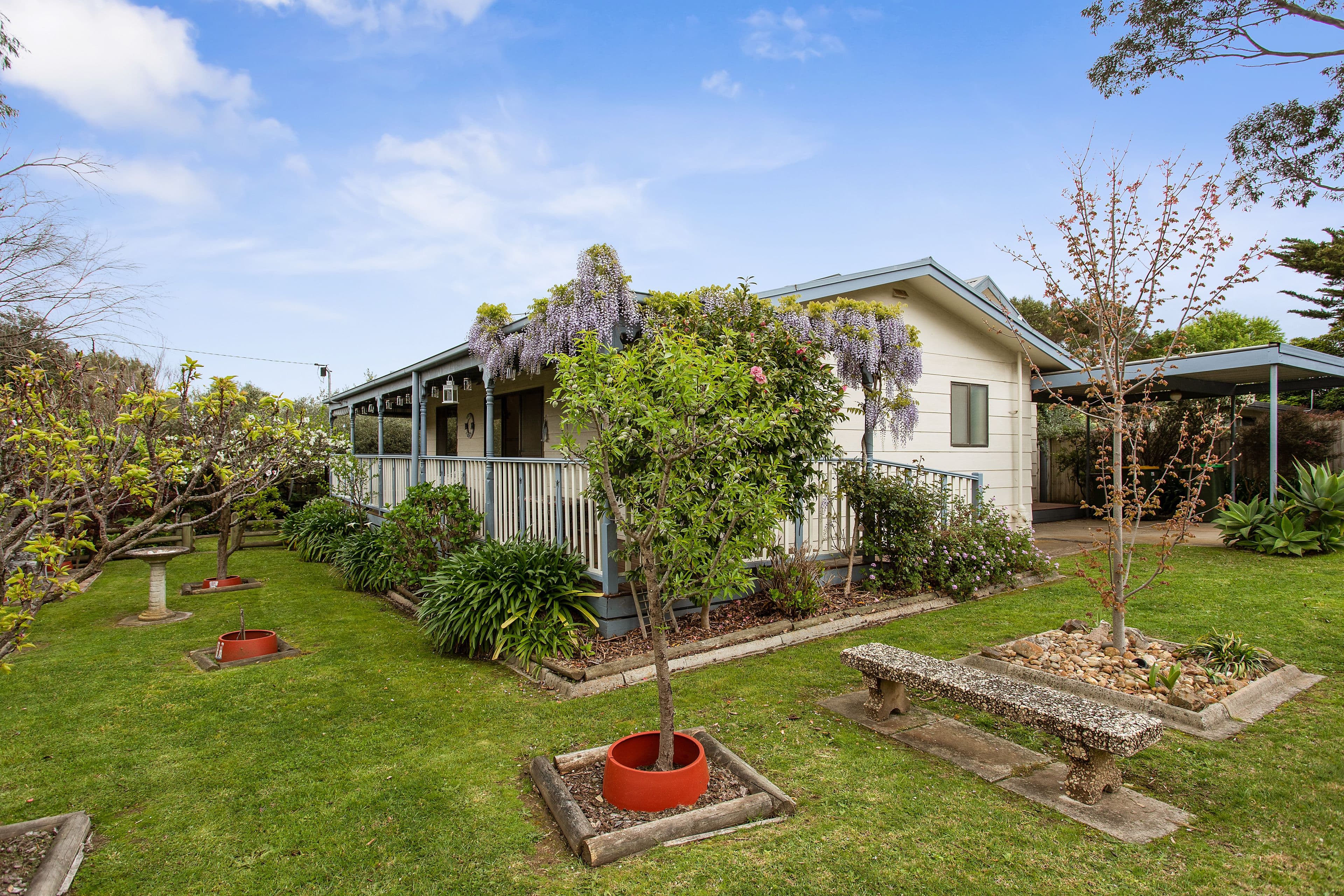 48 Justice Road, Cowes VIC 3922, Cowes - Thumbnail 2
