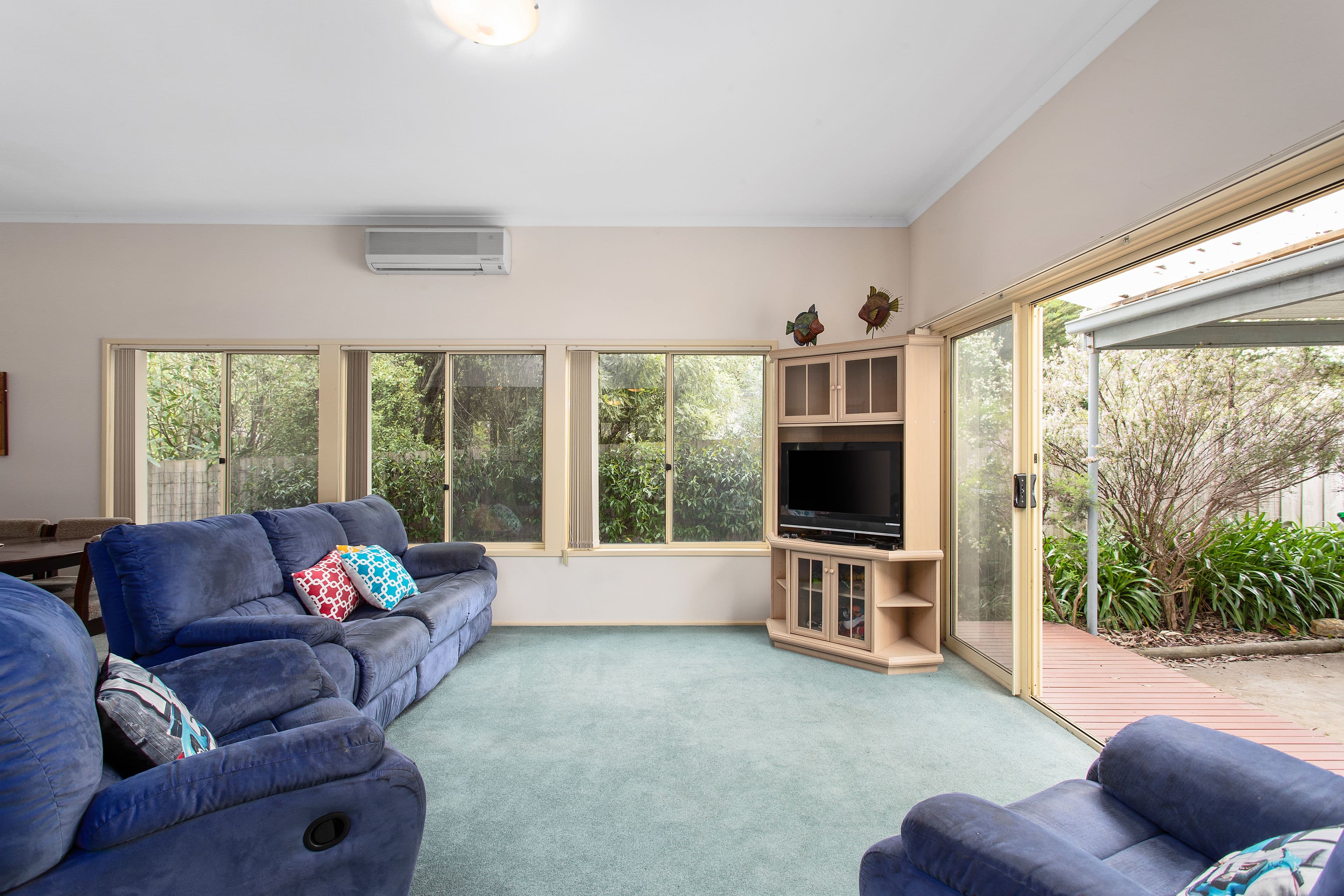 48 Justice Road, Cowes VIC 3922, Cowes - Thumbnail 3