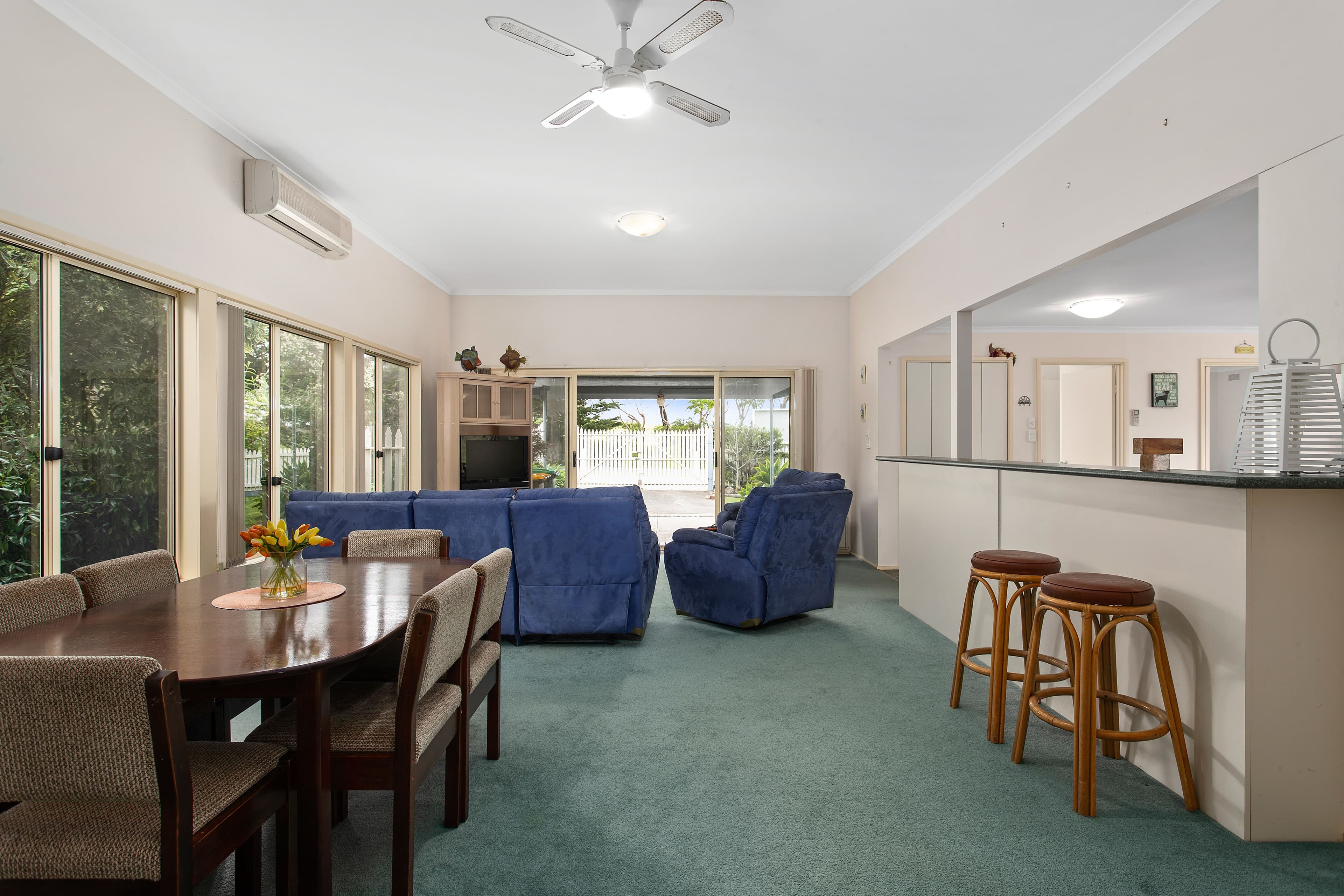48 Justice Road, Cowes VIC 3922, Cowes - Thumbnail 5