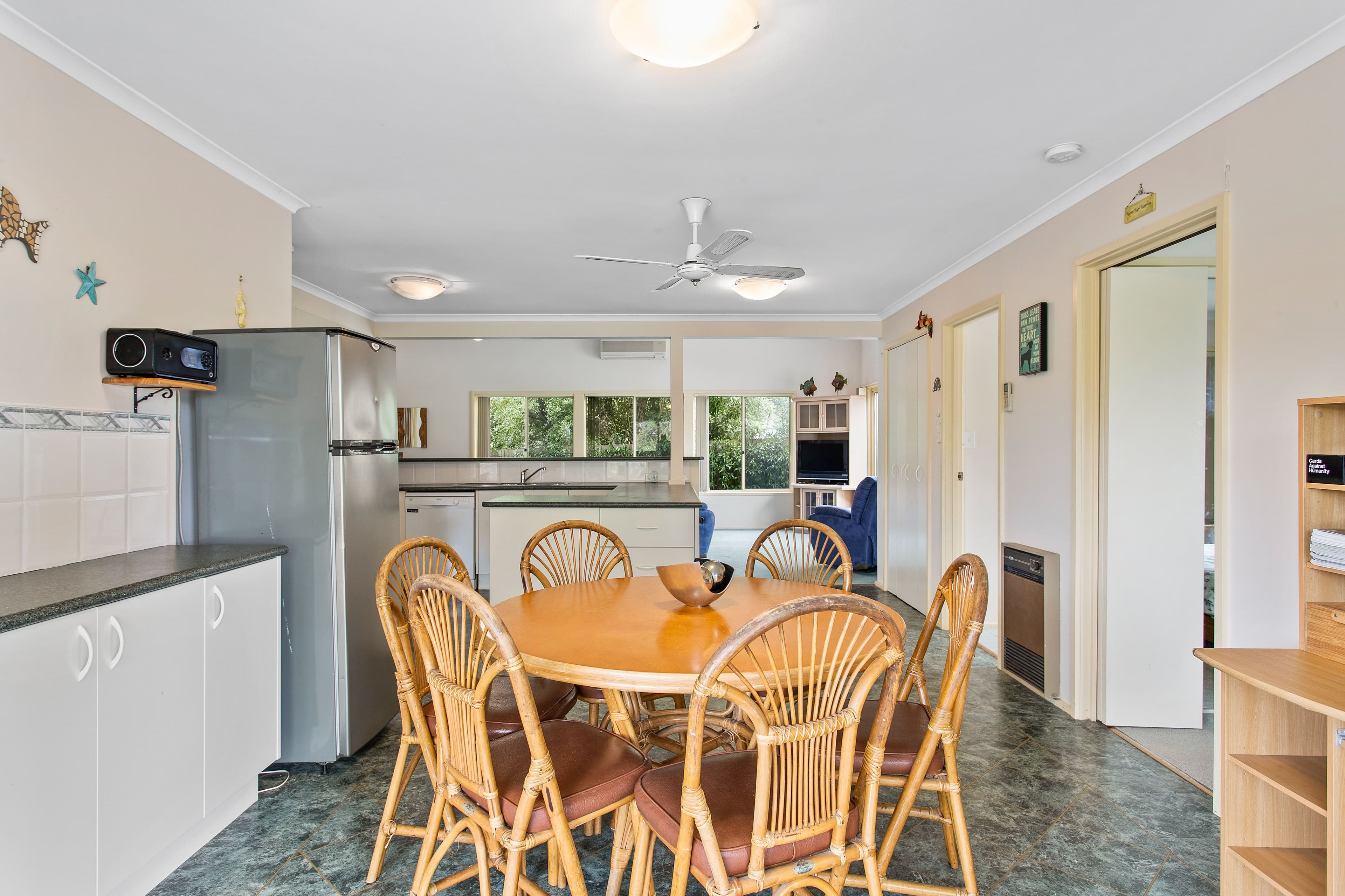 48 Justice Road, Cowes VIC 3922, Cowes - Thumbnail 6