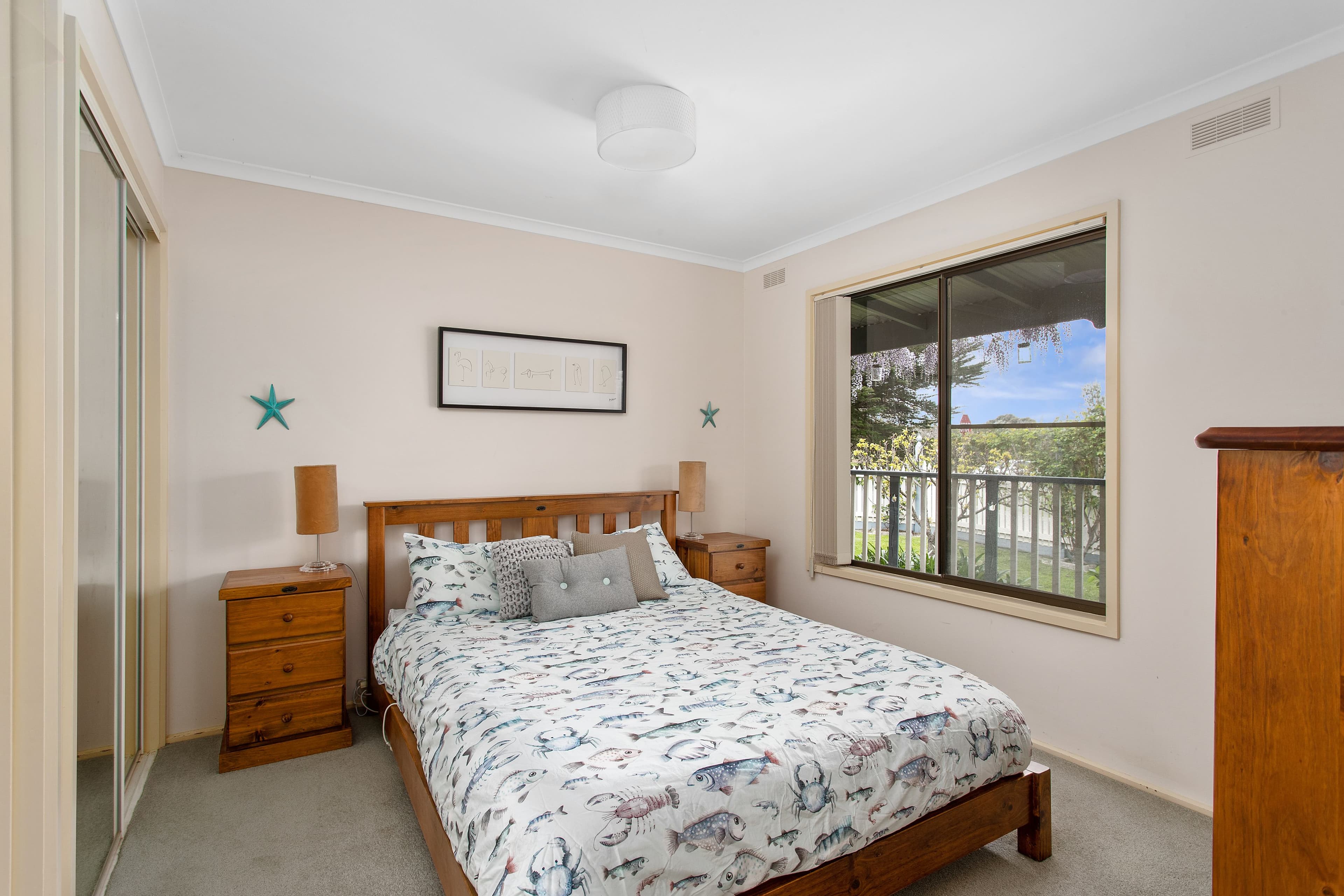 48 Justice Road, Cowes VIC 3922, Cowes - Thumbnail 7