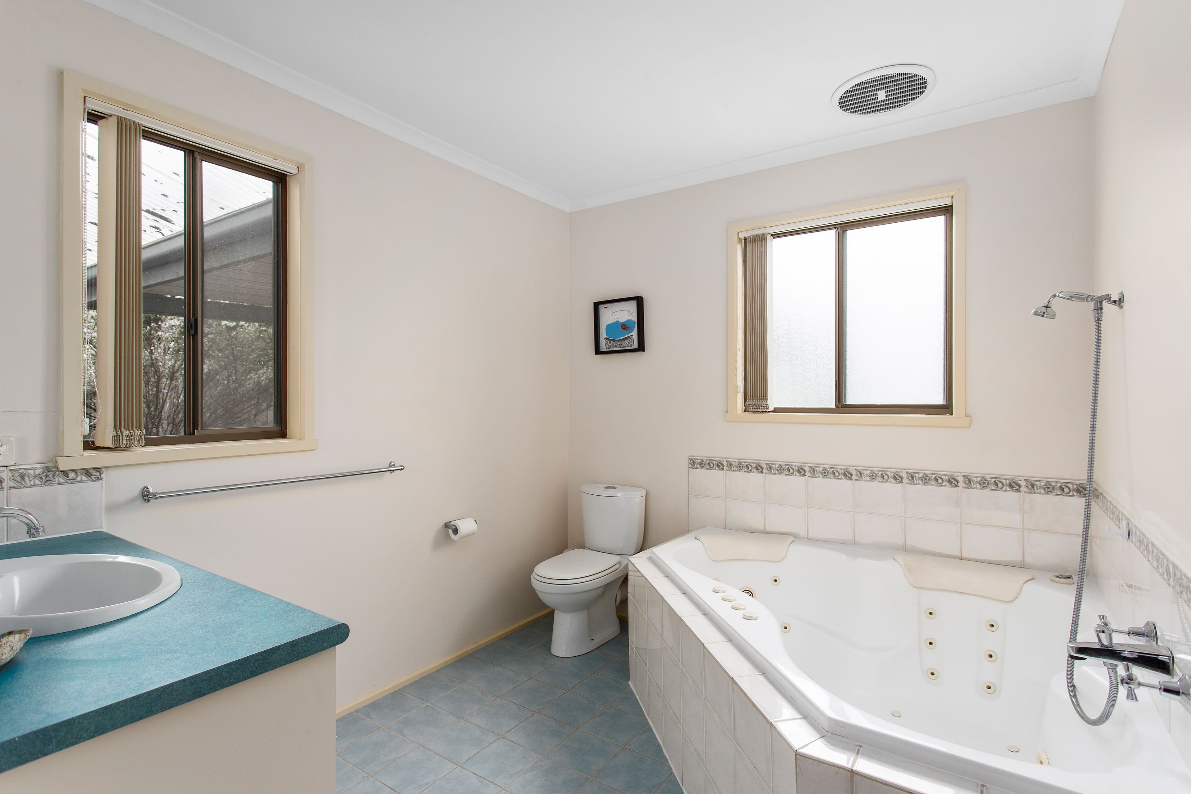48 Justice Road, Cowes VIC 3922, Cowes - Thumbnail 8