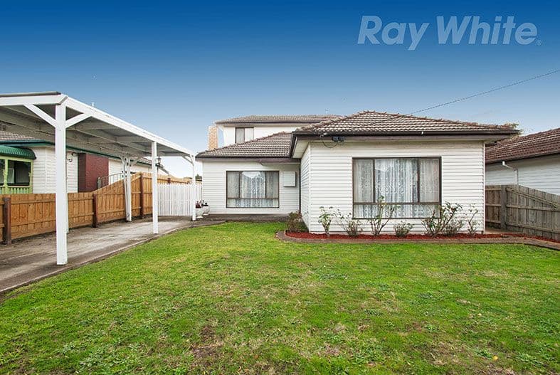 6 Alexandra Street, Pascoe Vale VIC 3044, Pascoe Vale - Image 1