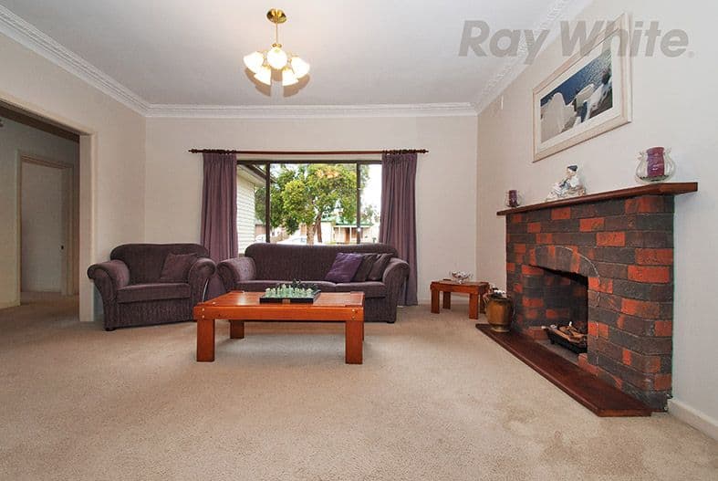 6 Alexandra Street, Pascoe Vale VIC 3044, Pascoe Vale - Thumbnail 2