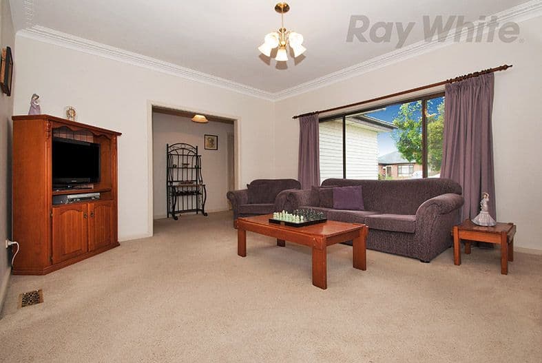 6 Alexandra Street, Pascoe Vale VIC 3044, Pascoe Vale - Thumbnail 3