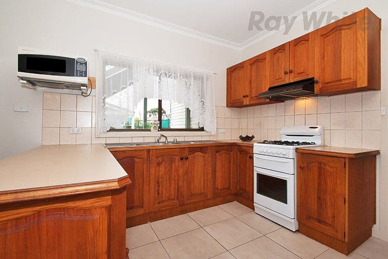 6 Alexandra Street, Pascoe Vale VIC 3044, Pascoe Vale - Thumbnail 4