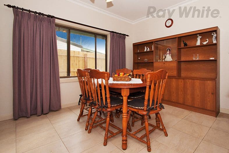 6 Alexandra Street, Pascoe Vale VIC 3044, Pascoe Vale - Thumbnail 5