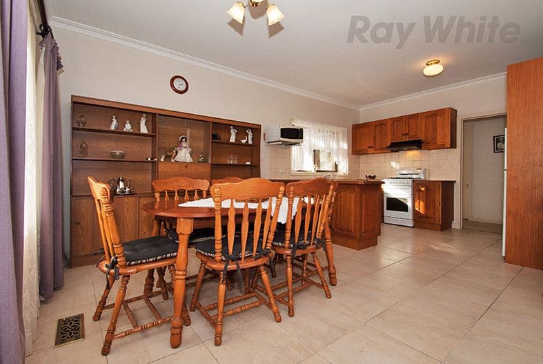 6 Alexandra Street, Pascoe Vale VIC 3044, Pascoe Vale - Thumbnail 6