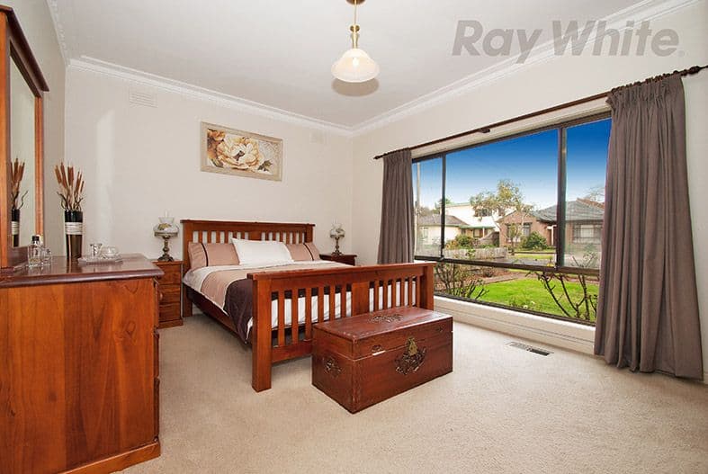 6 Alexandra Street, Pascoe Vale VIC 3044, Pascoe Vale - Thumbnail 7