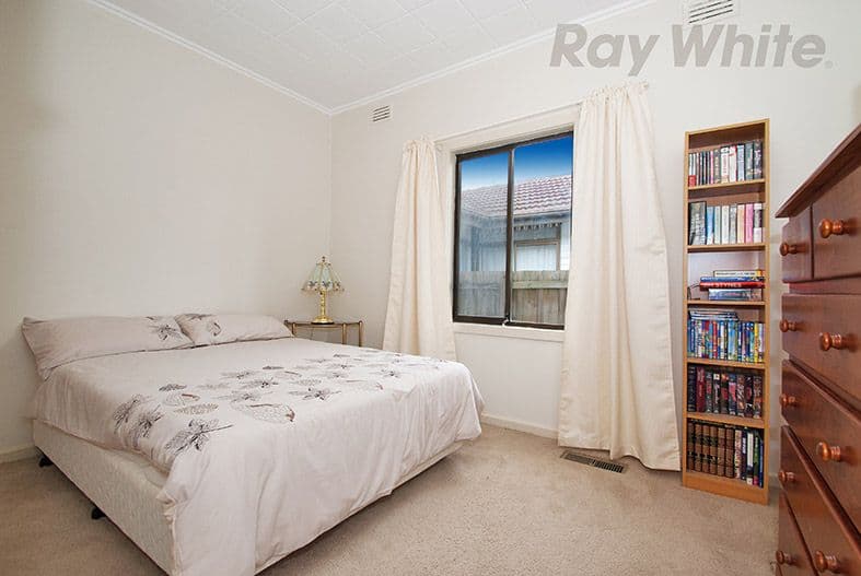 6 Alexandra Street, Pascoe Vale VIC 3044, Pascoe Vale - Thumbnail 8
