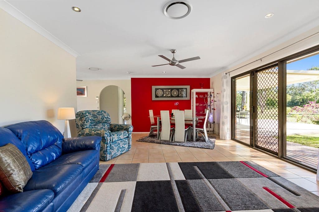 12 Nugent Court, Helensvale QLD 4212, Helensvale - Thumbnail 4