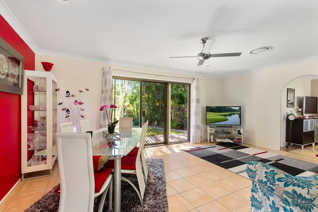 12 Nugent Court, Helensvale QLD 4212, Helensvale - Thumbnail 5