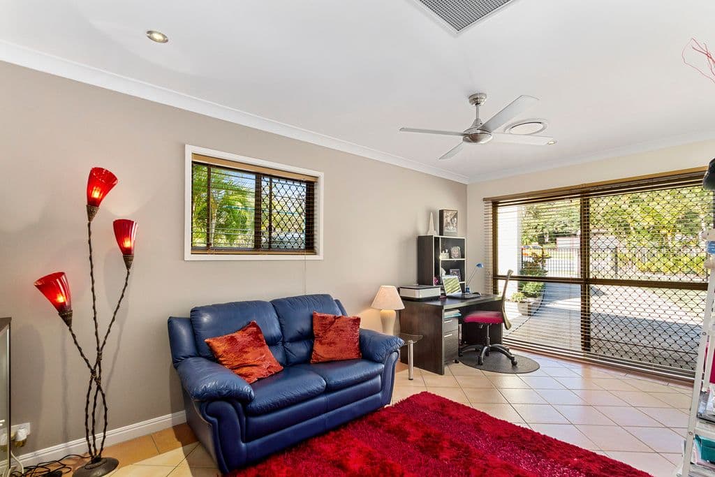 12 Nugent Court, Helensvale QLD 4212, Helensvale - Thumbnail 6