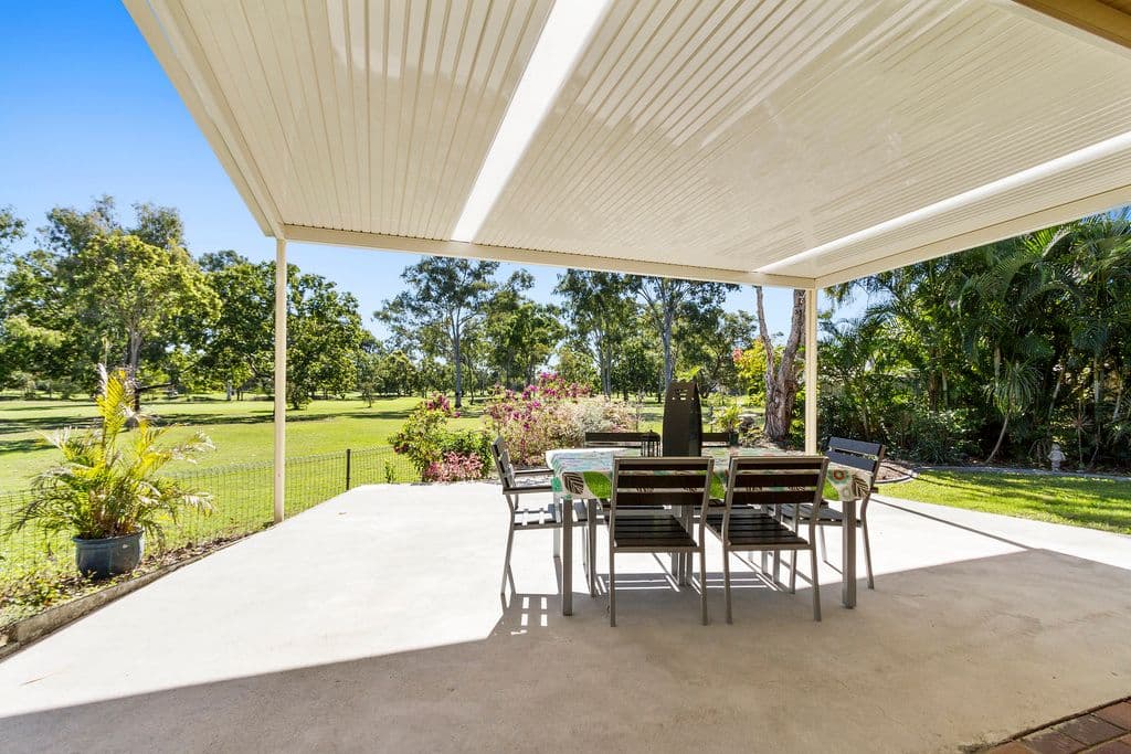 12 Nugent Court, Helensvale QLD 4212, Helensvale - Thumbnail 7