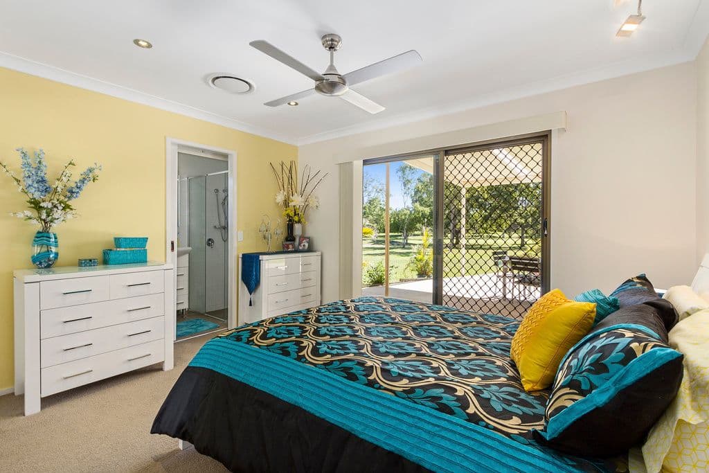 12 Nugent Court, Helensvale QLD 4212, Helensvale - Thumbnail 8
