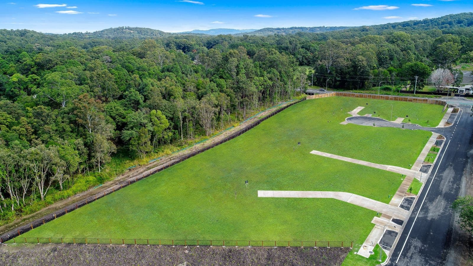 7 Kuranda Close, Buderim QLD 4556, Buderim - Image 1