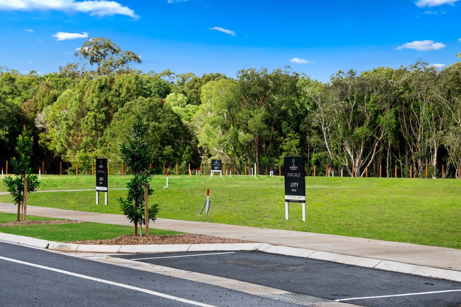 7 Kuranda Close, Buderim QLD 4556, Buderim - Thumbnail 2