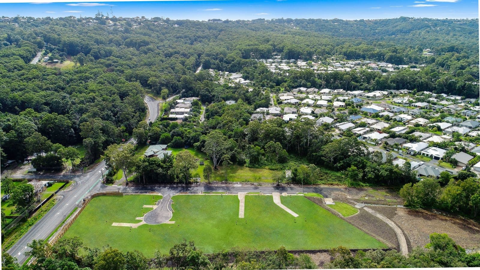 7 Kuranda Close, Buderim QLD 4556, Buderim - Thumbnail 4