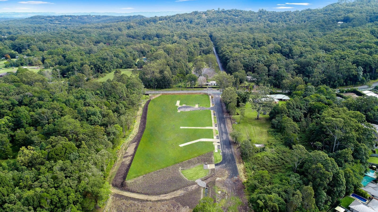 7 Kuranda Close, Buderim QLD 4556, Buderim - Thumbnail 6
