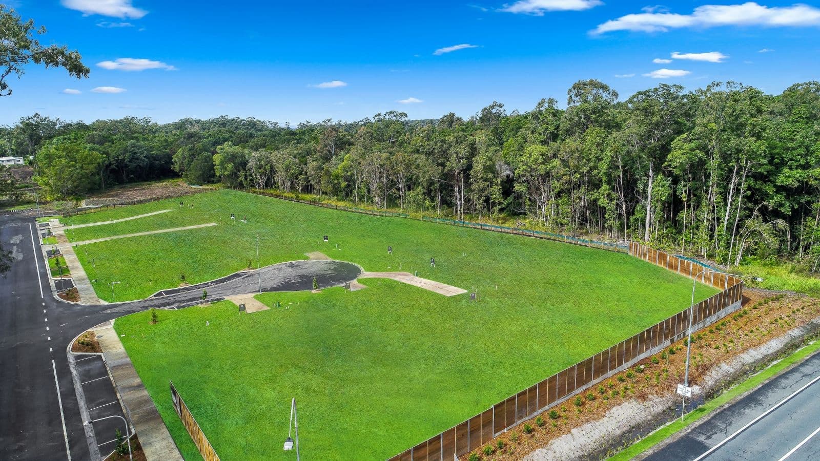 7 Kuranda Close, Buderim QLD 4556, Buderim - Thumbnail 8
