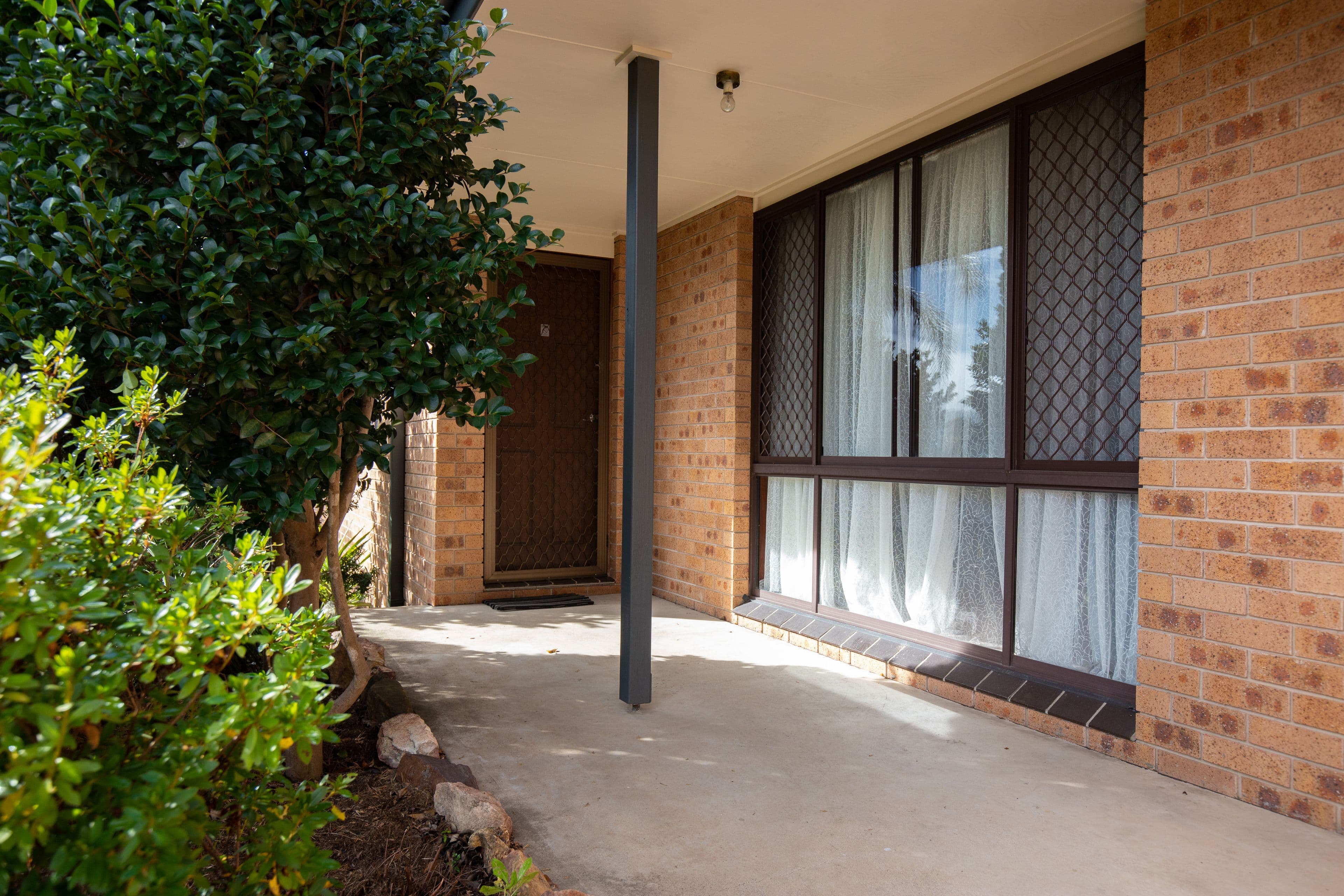 20 McIntyre Street, Gloucester NSW 2422, Gloucester - Thumbnail 2