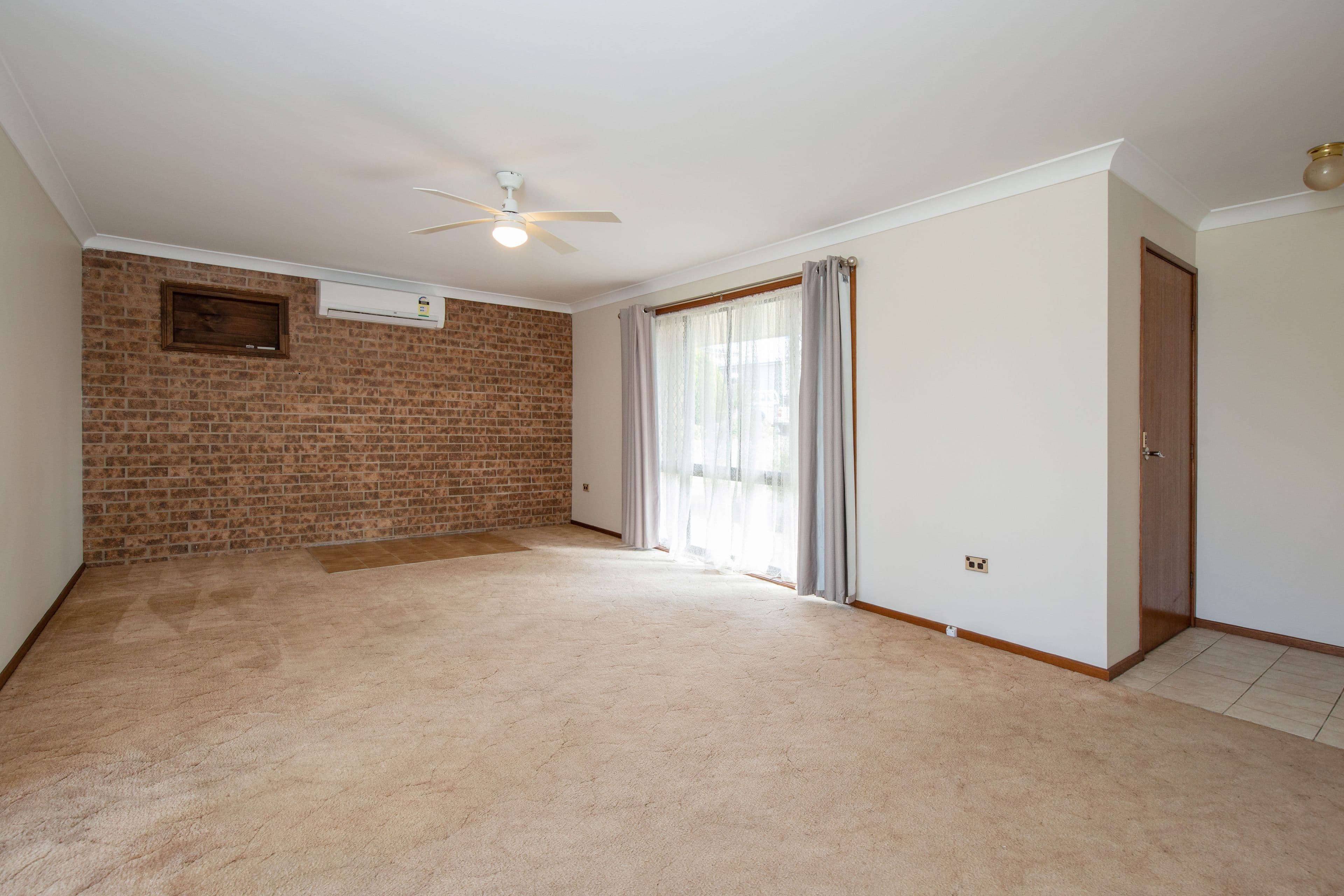 20 McIntyre Street, Gloucester NSW 2422, Gloucester - Thumbnail 3