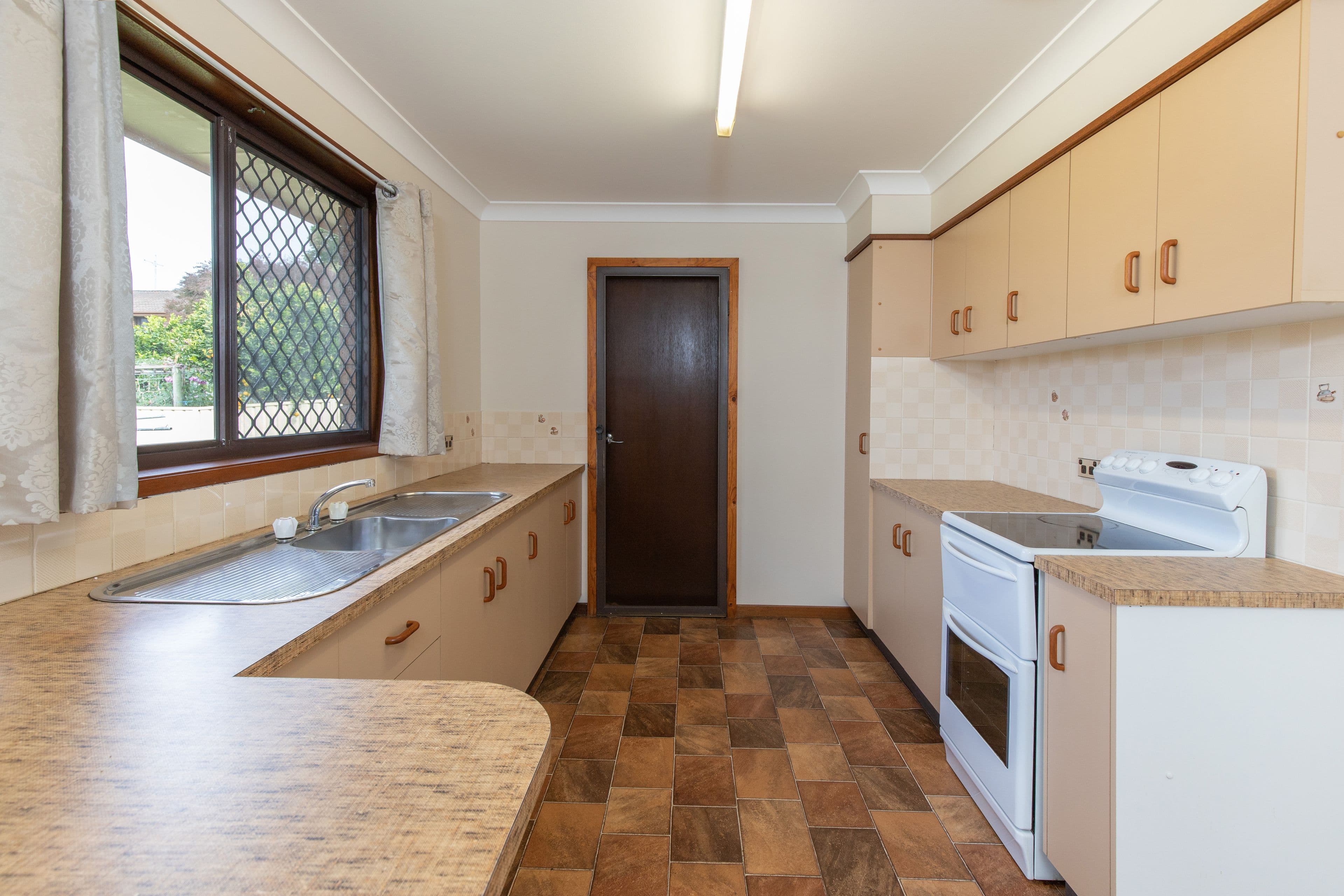 20 McIntyre Street, Gloucester NSW 2422, Gloucester - Thumbnail 4
