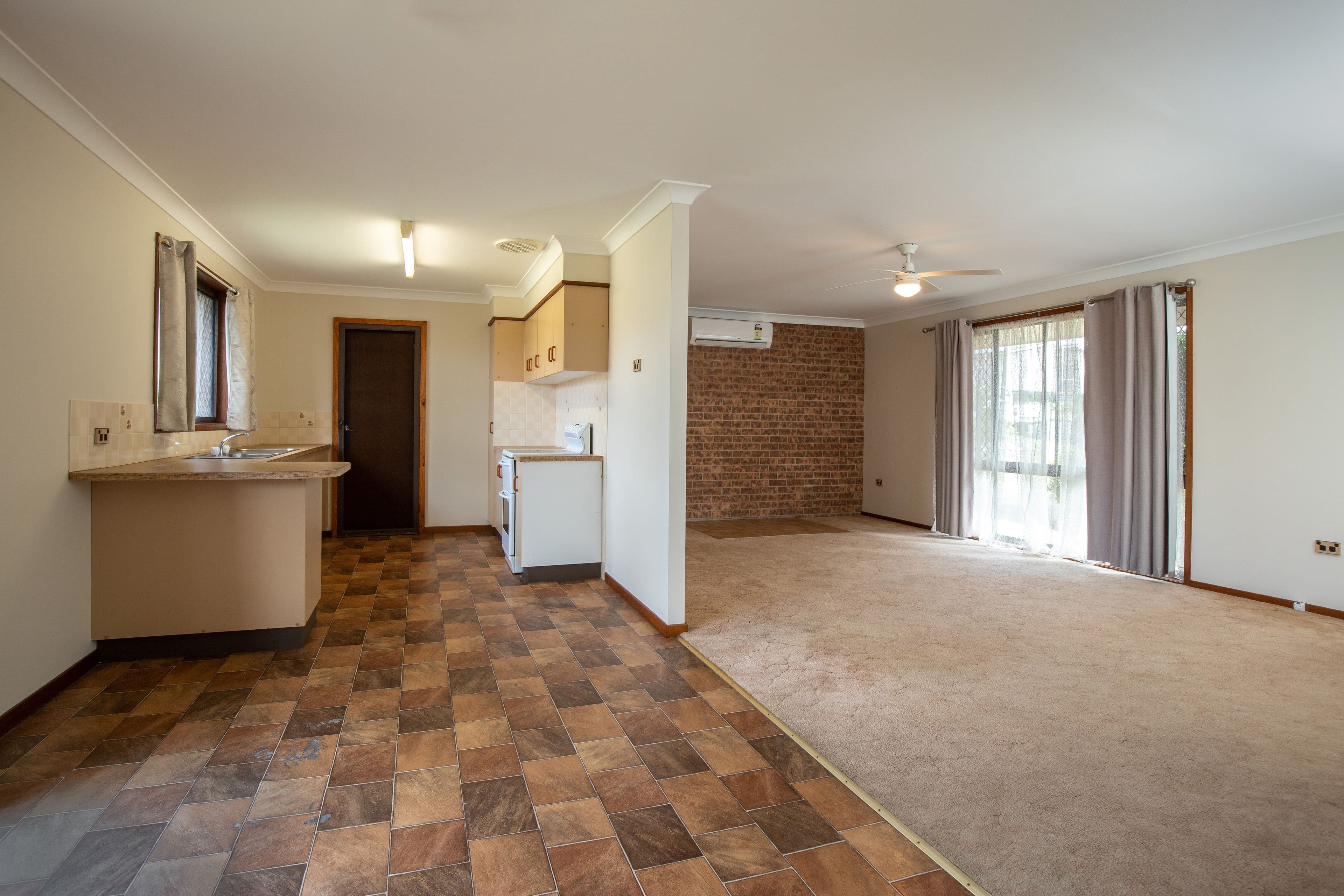 20 McIntyre Street, Gloucester NSW 2422, Gloucester - Thumbnail 5