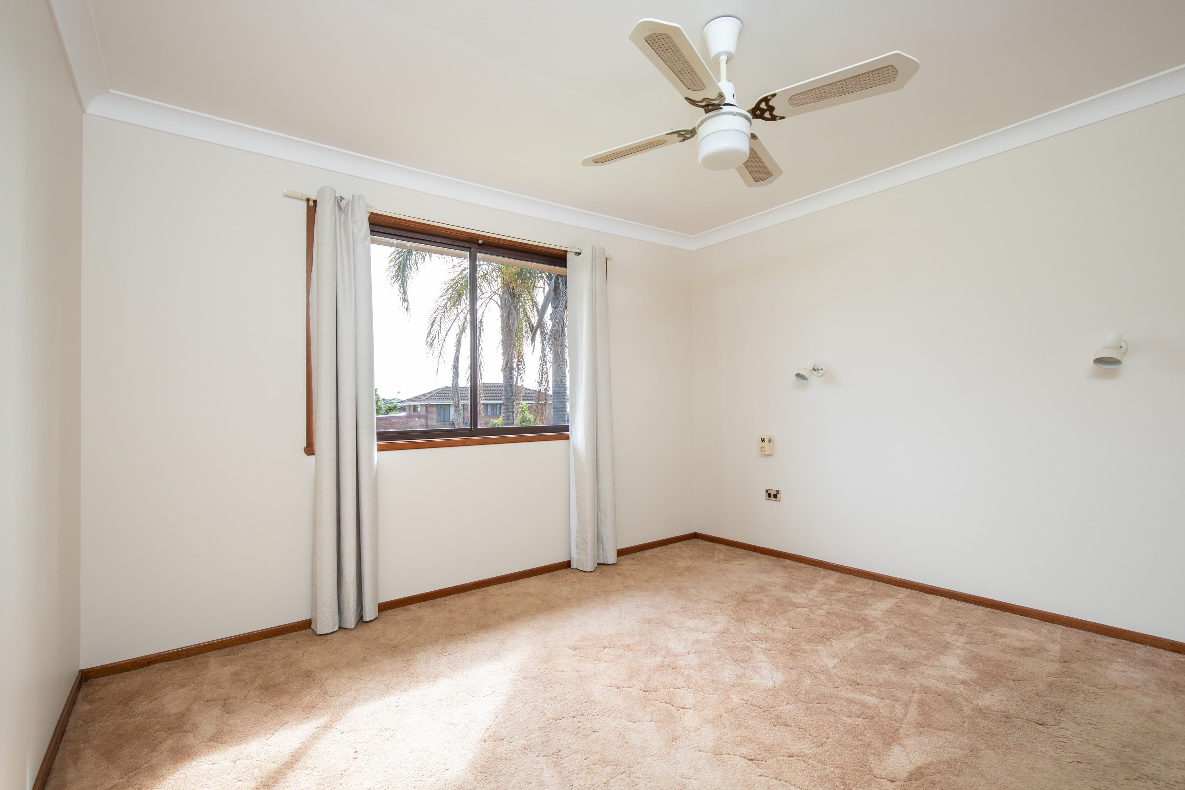 20 McIntyre Street, Gloucester NSW 2422, Gloucester - Thumbnail 6