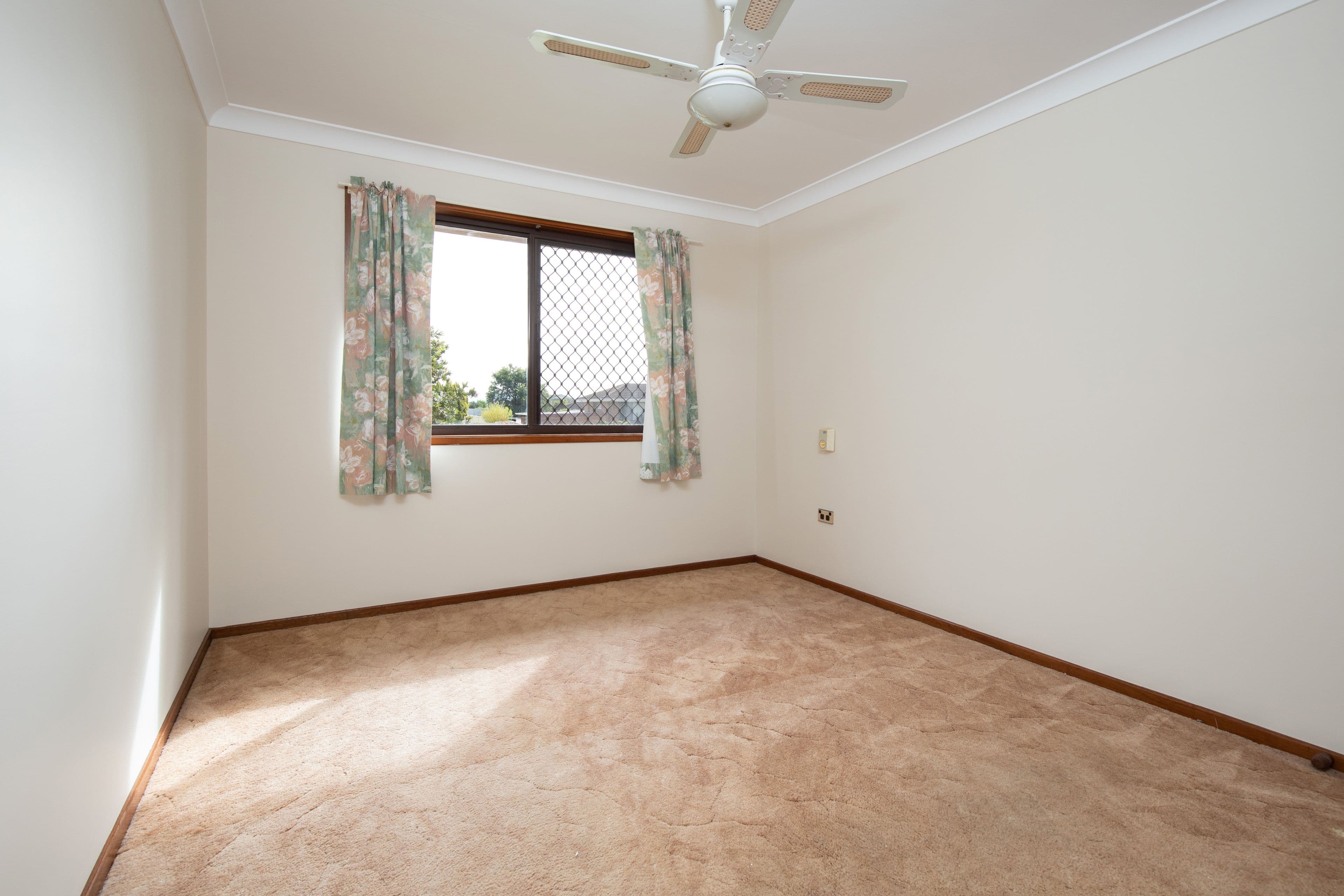 20 McIntyre Street, Gloucester NSW 2422, Gloucester - Thumbnail 7