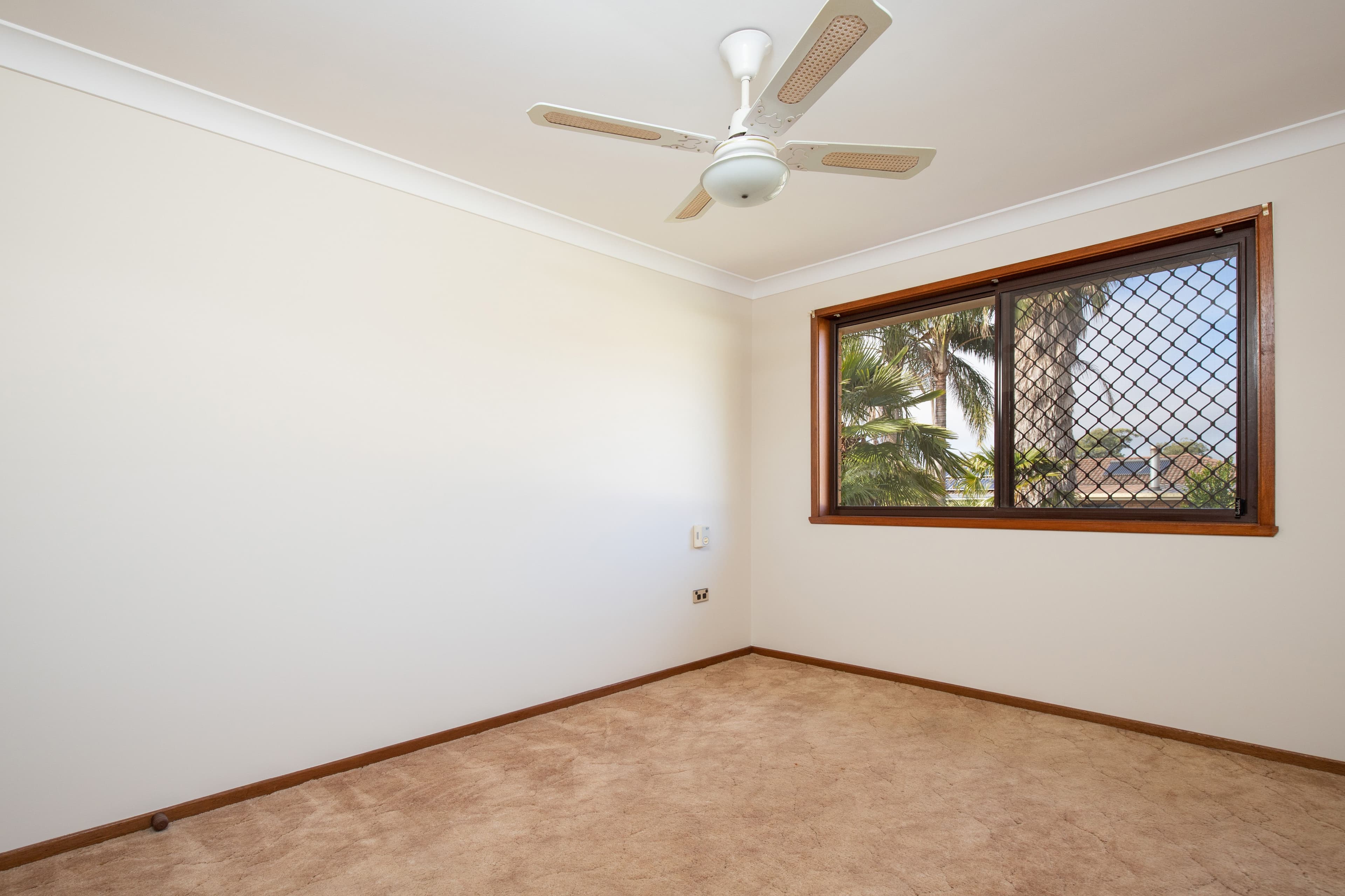 20 McIntyre Street, Gloucester NSW 2422, Gloucester - Thumbnail 8