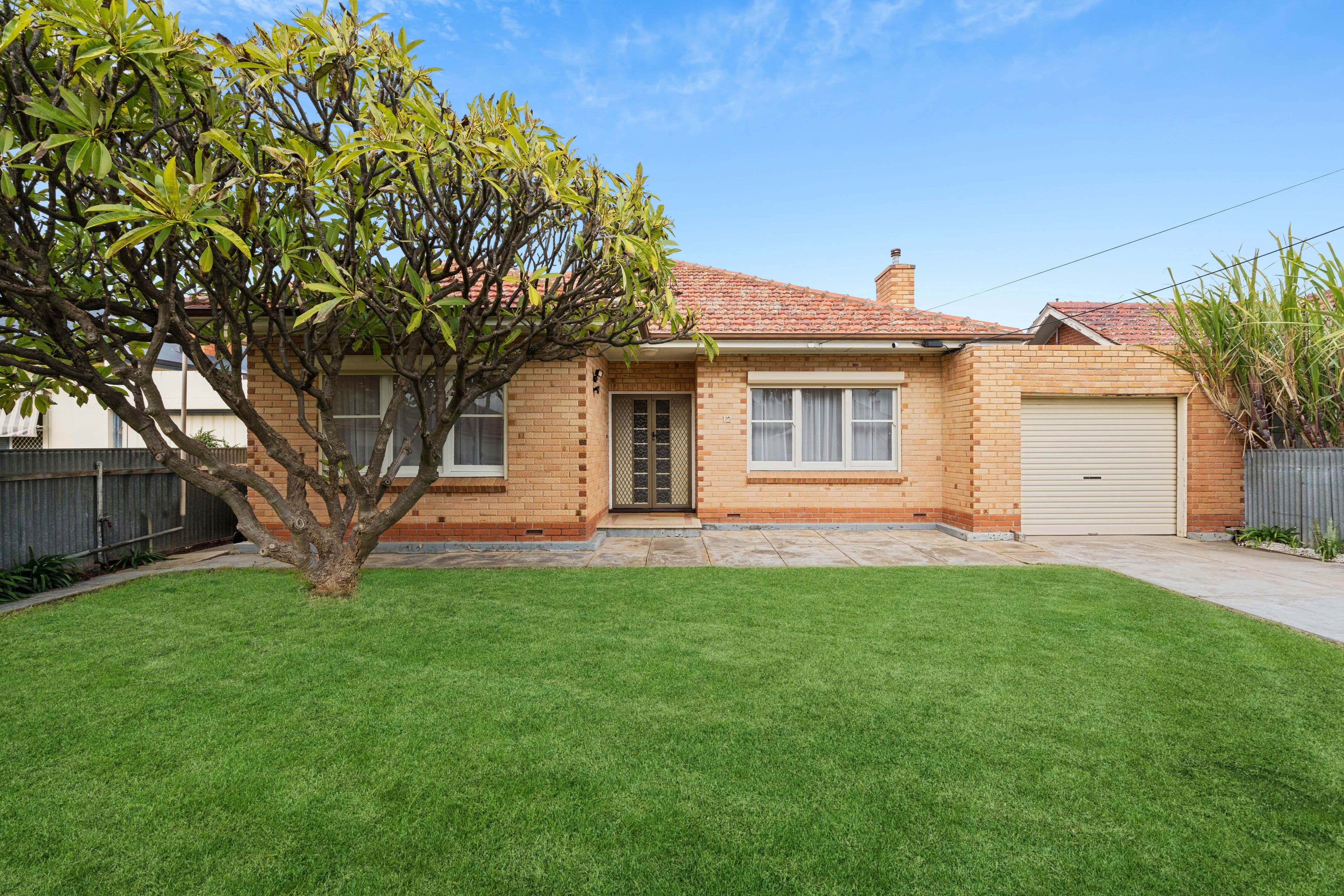 12 King Street, Pennington SA 5013, Pennington - Thumbnail 2