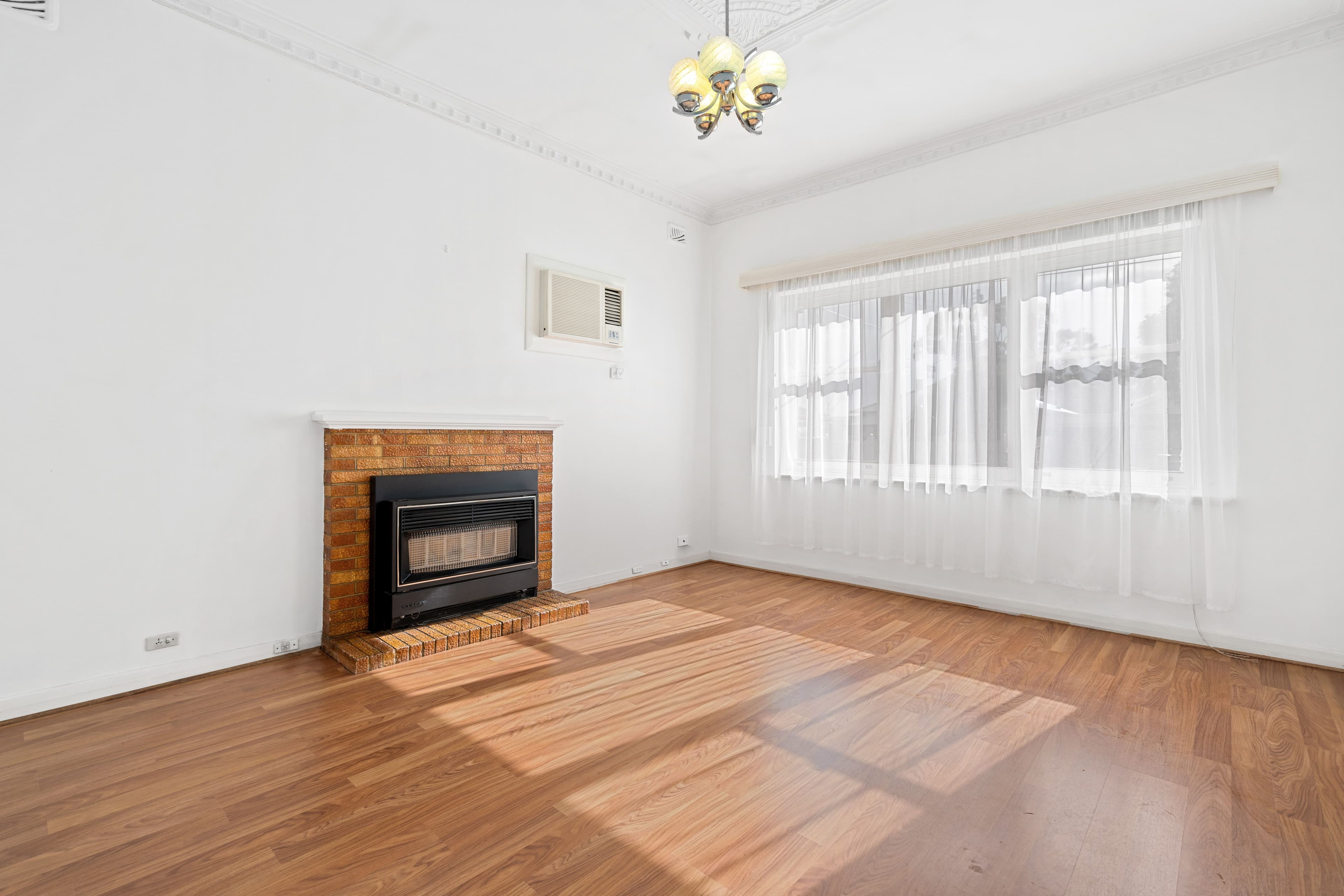 12 King Street, Pennington SA 5013, Pennington - Thumbnail 4