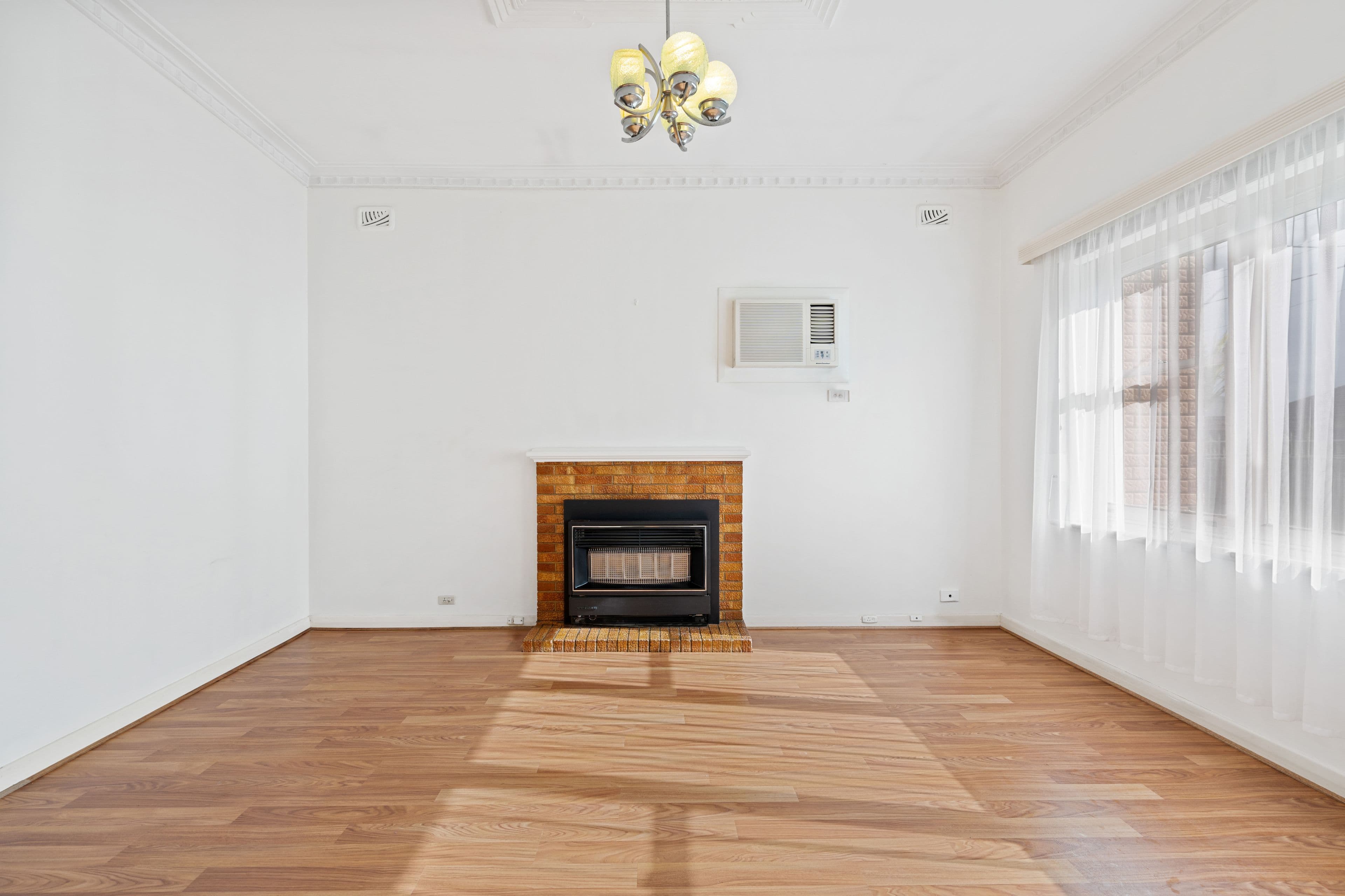 12 King Street, Pennington SA 5013, Pennington - Thumbnail 5