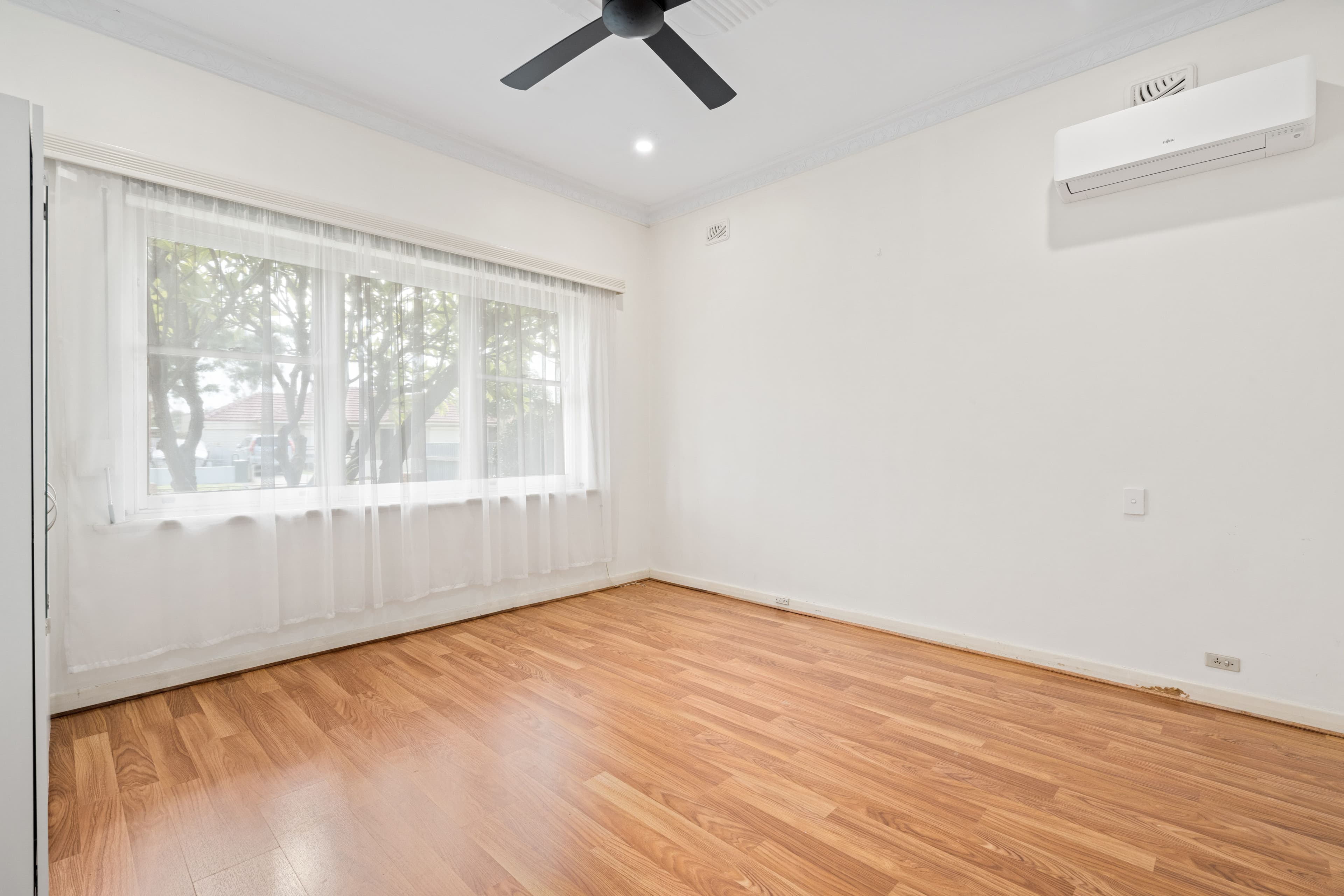 12 King Street, Pennington SA 5013, Pennington - Thumbnail 6