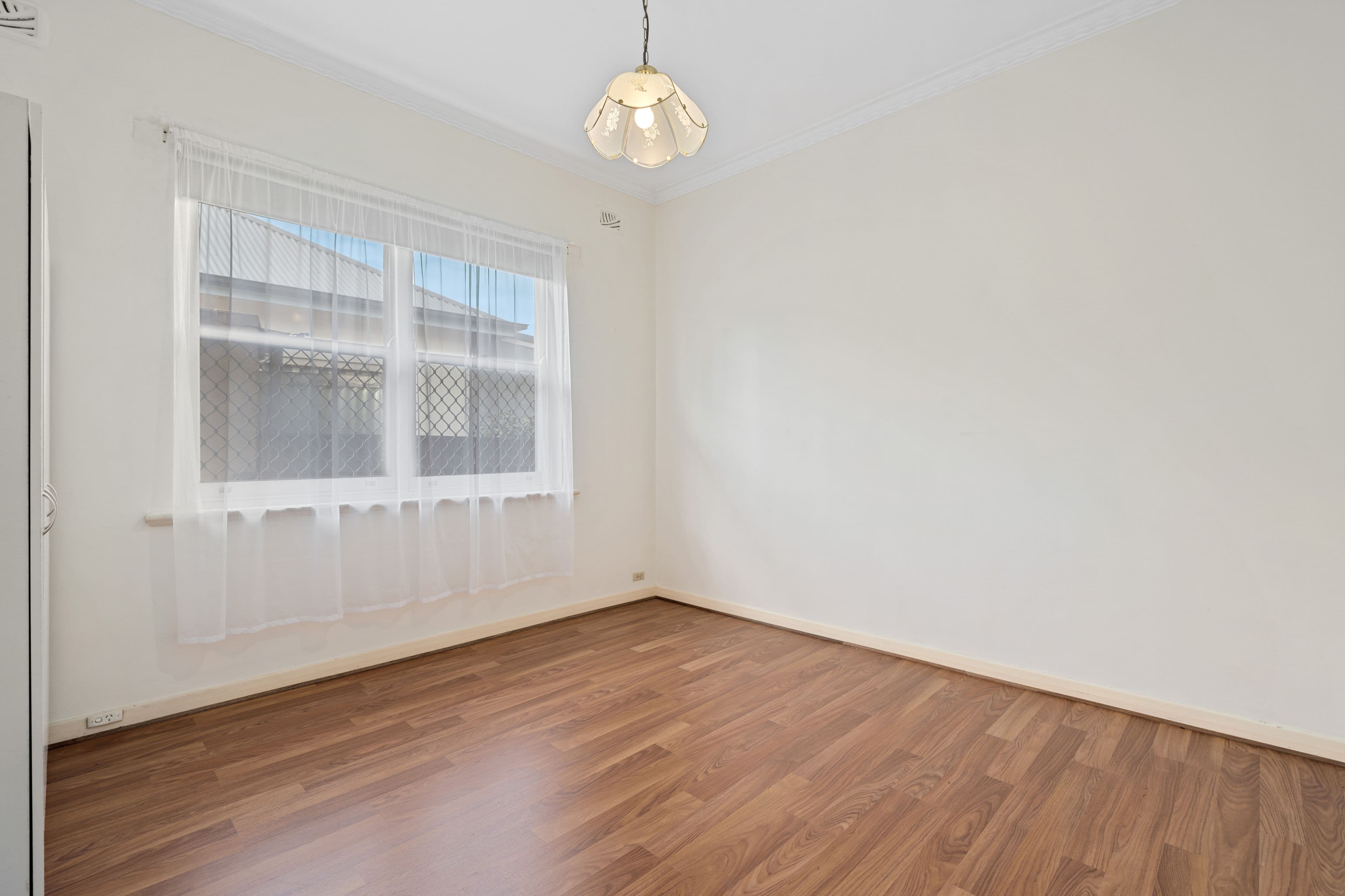 12 King Street, Pennington SA 5013, Pennington - Thumbnail 8