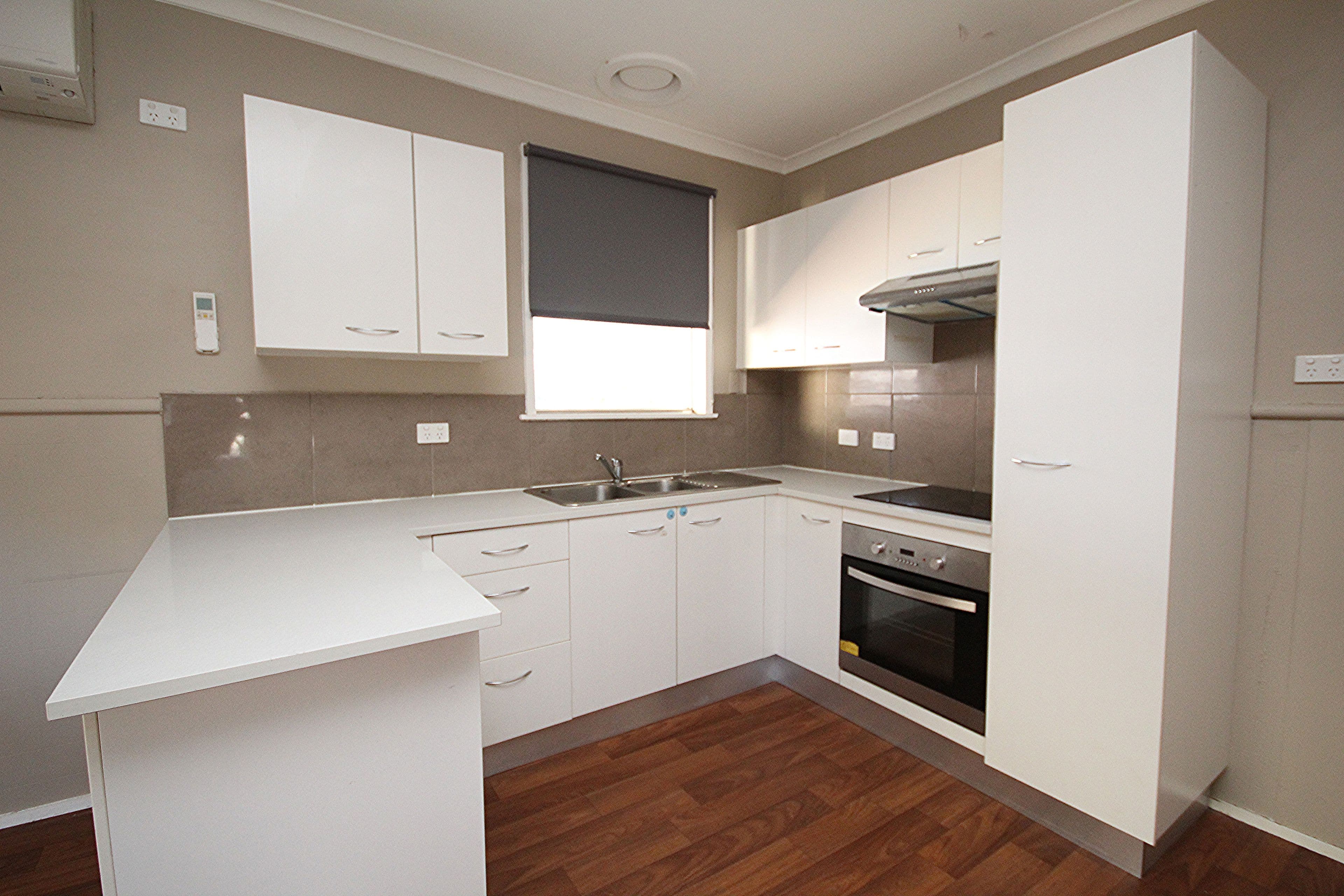 4 Crump Street, Horsham VIC 3400, Horsham - Thumbnail 2