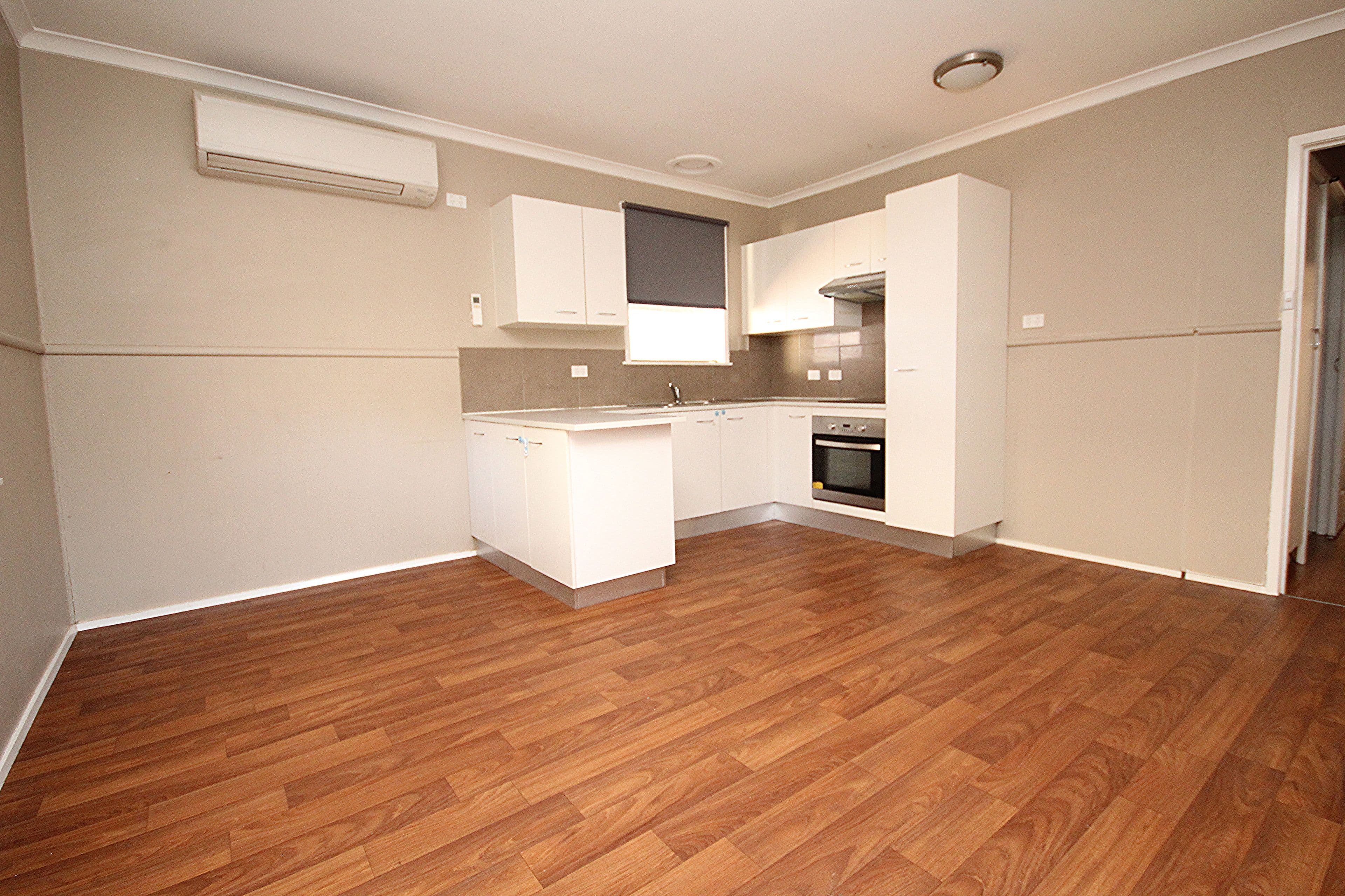 4 Crump Street, Horsham VIC 3400, Horsham - Thumbnail 3