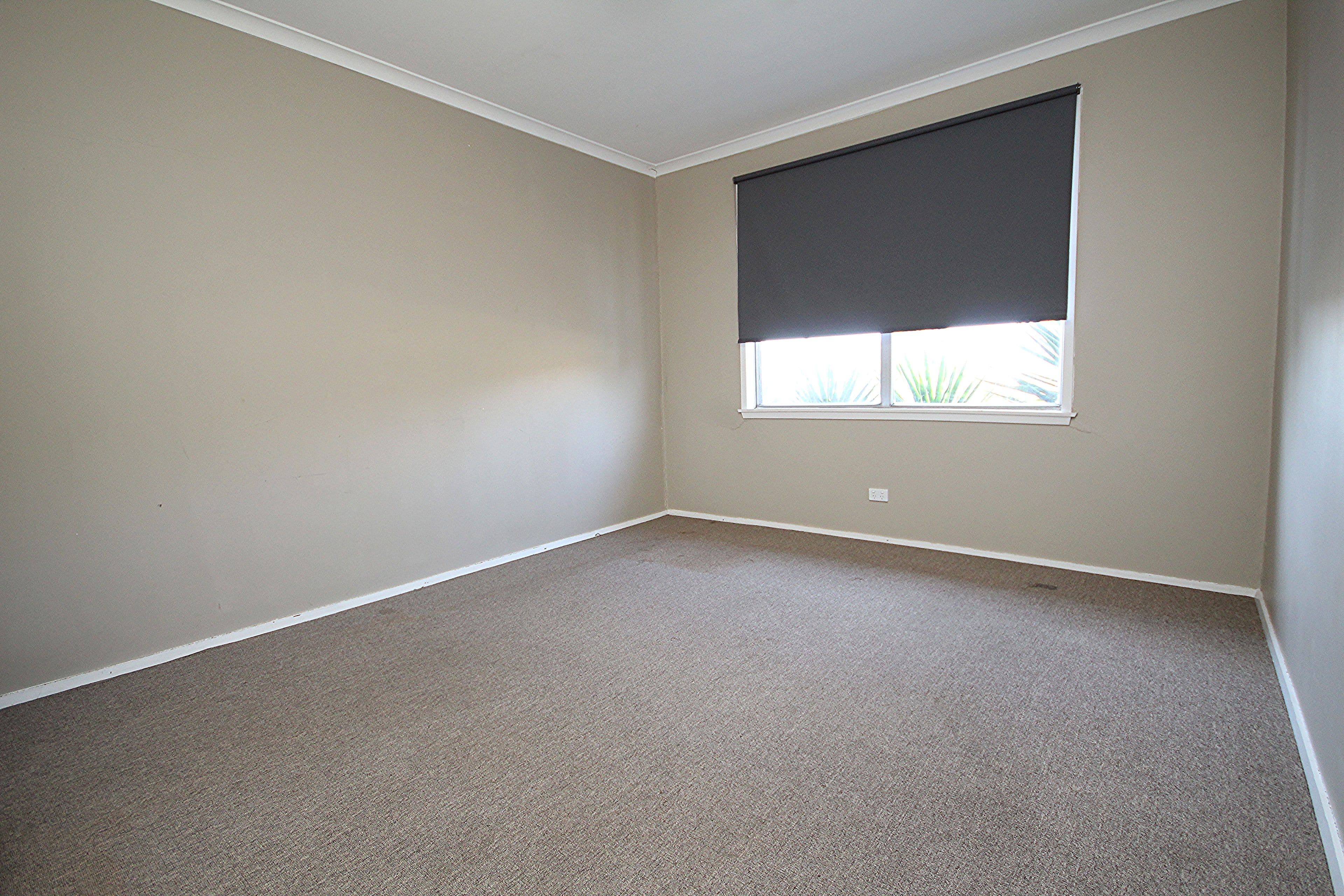 4 Crump Street, Horsham VIC 3400, Horsham - Thumbnail 7