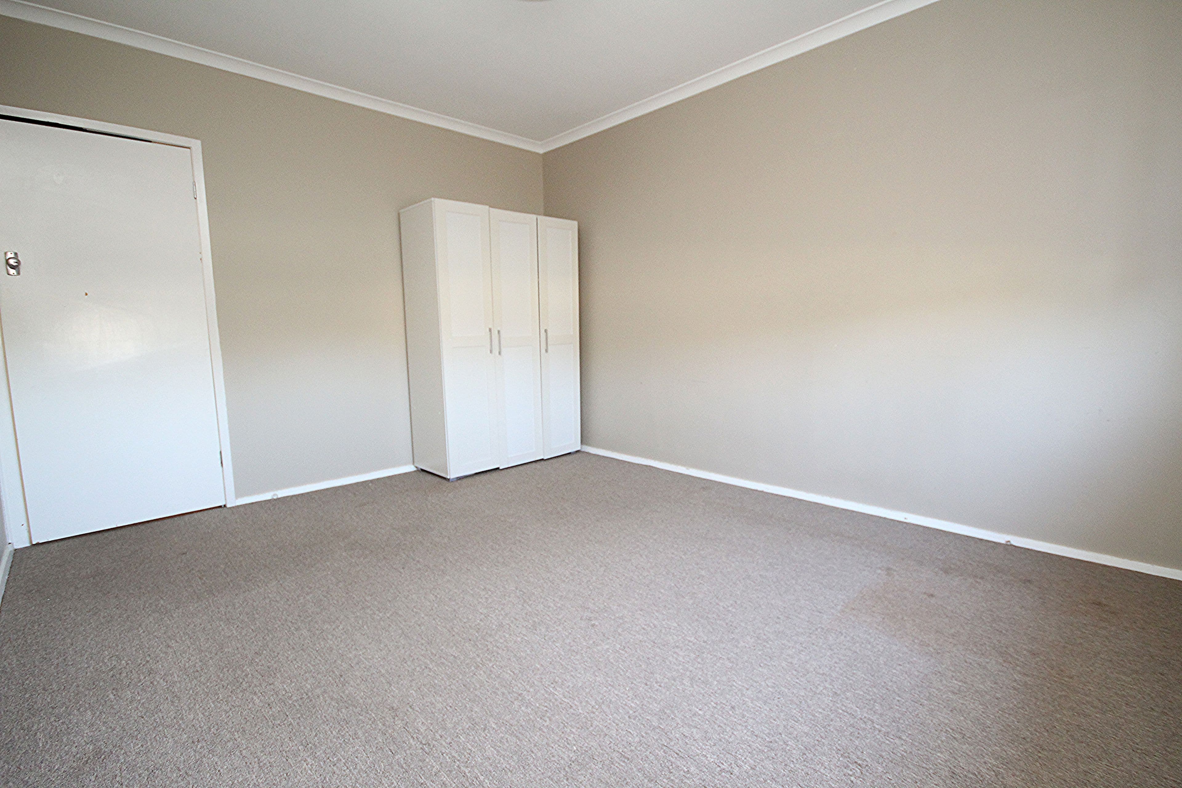 4 Crump Street, Horsham VIC 3400, Horsham - Thumbnail 8