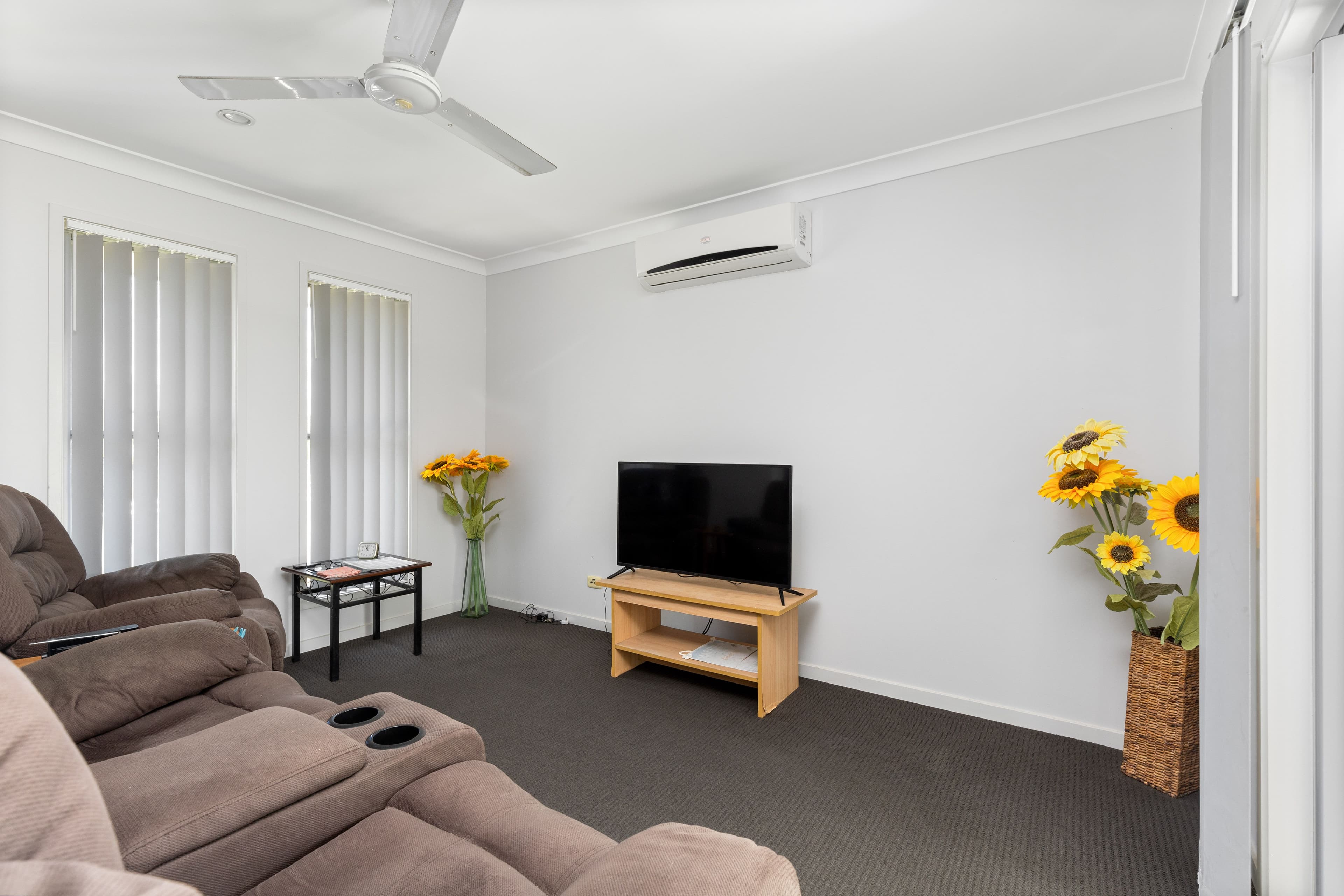 15 Longford Street, Emerald QLD 4720, Emerald - Thumbnail 4