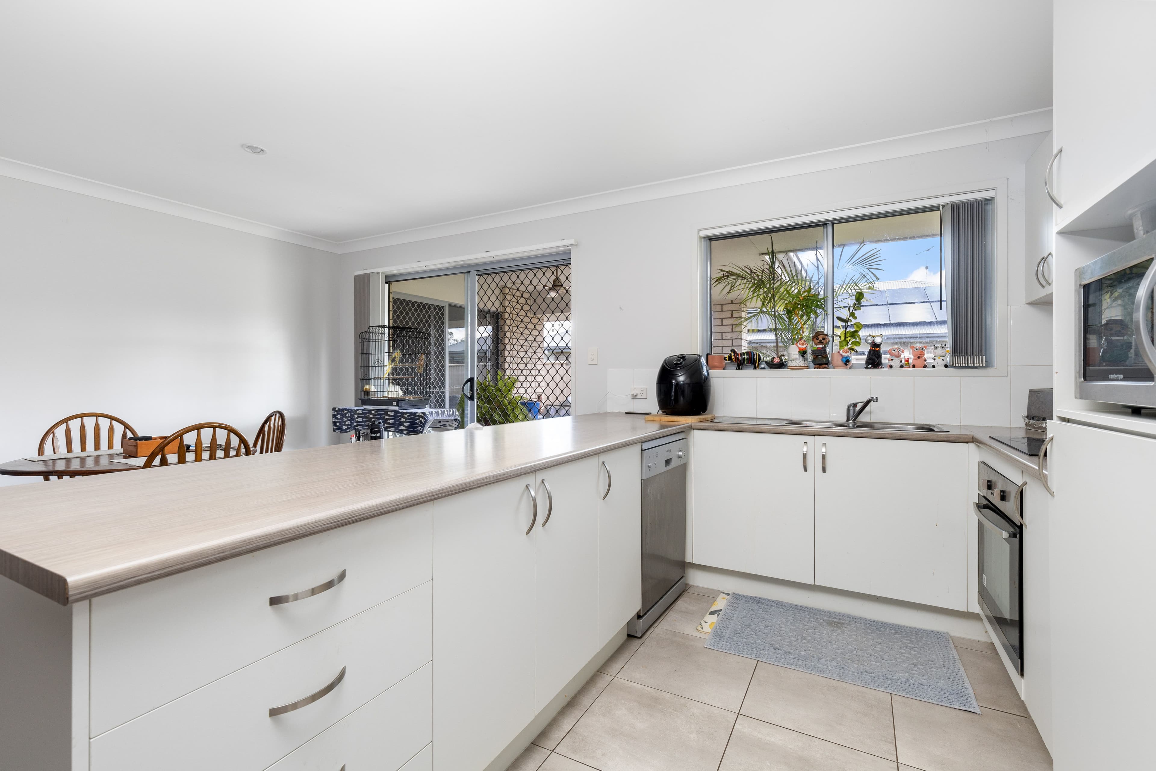15 Longford Street, Emerald QLD 4720, Emerald - Thumbnail 5